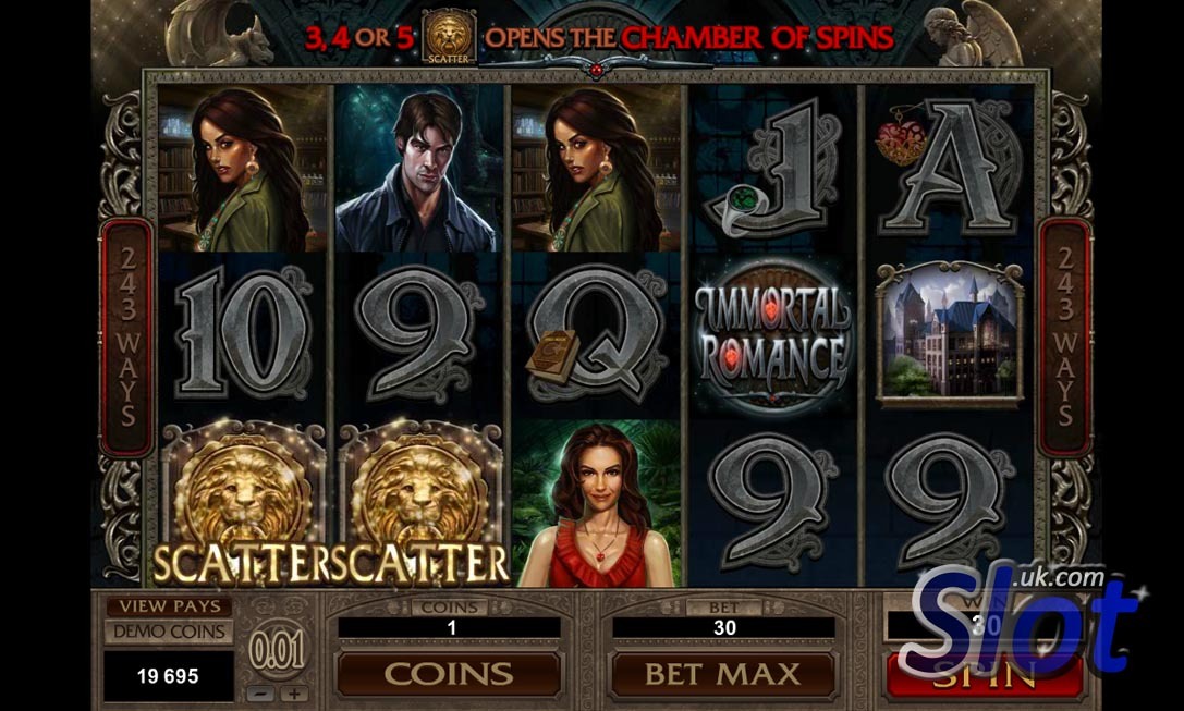 ‎‎yahtzee® Which have free slot play wheel of fortune Family Dice On the Software Shop