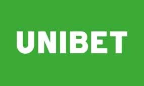 unibet-logo-new